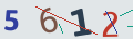 verifycode
